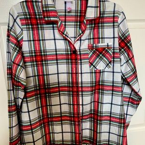 Wondershop 2 pc. Sleep Set in Size XL